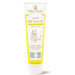 LECHE DE LA COLMENA 150ml.