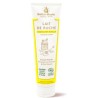 LECHE DE LA COLMENA 150ml.