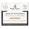 JABON TRATAMIENTO PROPOLEO NEGRO 100gr.