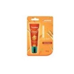 BALSAMO LABIAL NUTRITIVO  gel 10 gr.