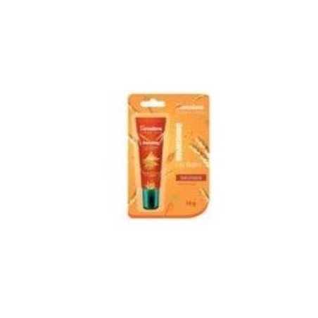 BALSAMO LABIAL NUTRITIVO  gel 10 gr.