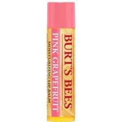 BALSAMO LABIAL DE POMELO ROSA 425 GR