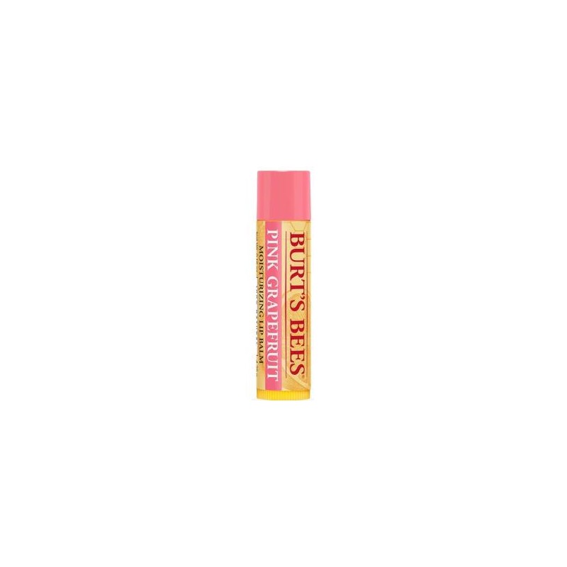 BALSAMO LABIAL DE POMELO ROSA 425 GR BALSAMO LABIAL DE POMELO ROSA 425 GR