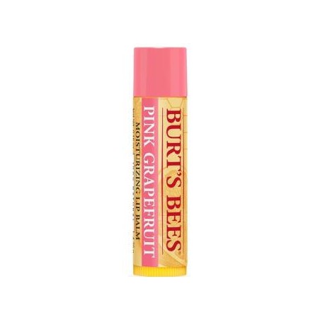 BALSAMO LABIAL DE POMELO ROSA 425 GR