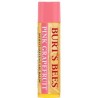 BALSAMO LABIAL DE POMELO ROSA 425 GR