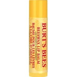 BALSAMO LABIAL DE CERA DE ABEJA 425 GR