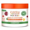 KIDS CARE LEAVEIN ACONDICIONADOR 283 GR