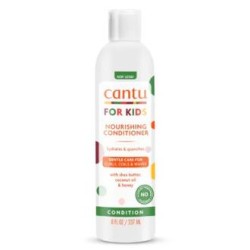 KIDS CARE NOURISHING ACONDICIONADOR 237 ML