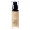 123 PERFECT BASE DE MAQUILLAJE FLUIDO 30 ML