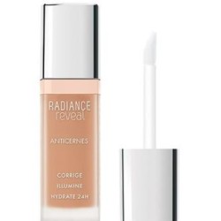 RADIANCE REVEAL CORRECTOR 78 ML