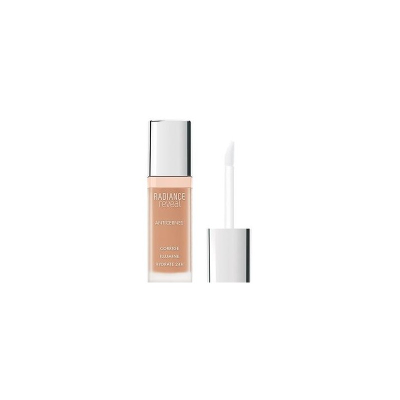 RADIANCE REVEAL CORRECTOR 78 ML RADIANCE REVEAL CORRECTOR 78 ML