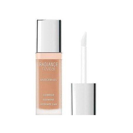 RADIANCE REVEAL CORRECTOR 78 ML