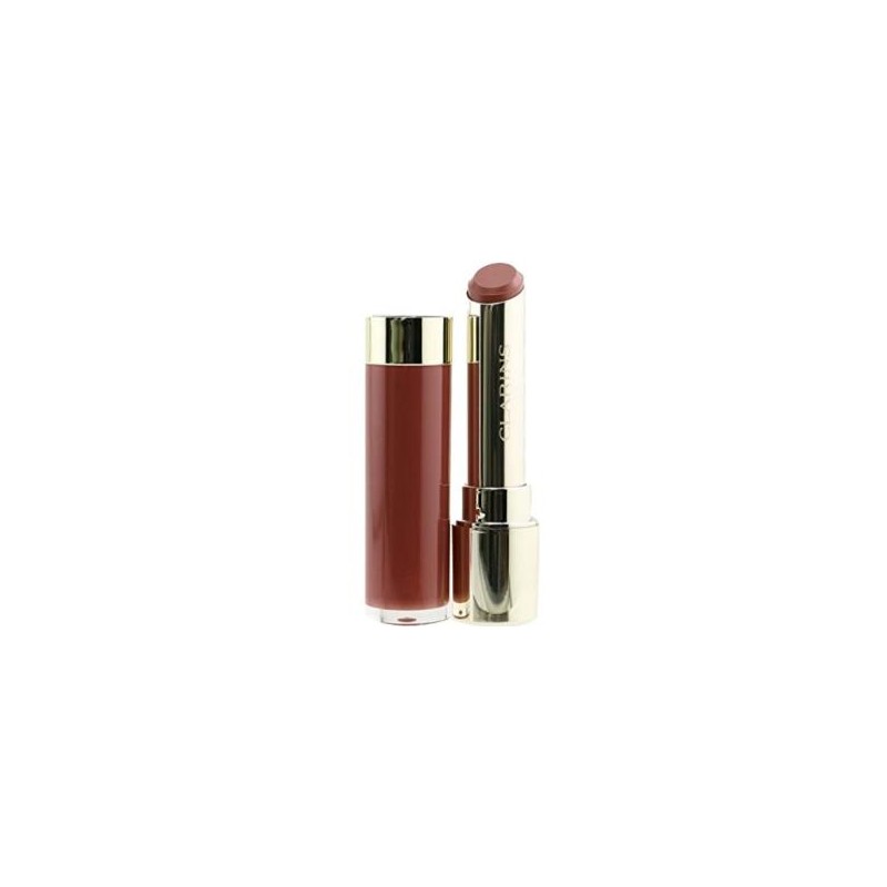 JOLI ROUGE LACQUER BARRA DE LABIOS 3 GR JOLI ROUGE LACQUER BARRA DE LABIOS 3 GR