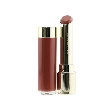 JOLI ROUGE LACQUER BARRA DE LABIOS 3 GR