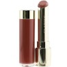 JOLI ROUGE LACQUER BARRA DE LABIOS 3 GR