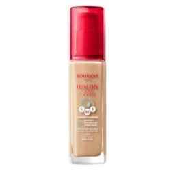 HEALTHY MIX BASE DE MAQUILLAJE ANTIFATIGA 30 ML