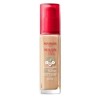 HEALTHY MIX BASE DE MAQUILLAJE ANTIFATIGA 30 ML