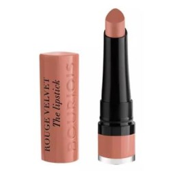 ROUGE VELVET BARRA DE LABIOS 24 GR