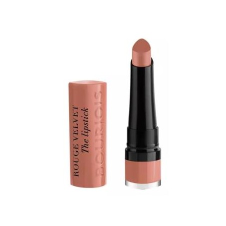 ROUGE VELVET BARRA DE LABIOS 24 GR
