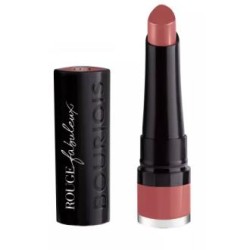 BOURJOIS PARIS ROUGE FABULEUX LABIAL 2,4 GR004-JOLIE MAUVE