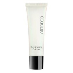 CORRECTOR E ILUMINADOR CUBRE LAS IMPERFECCIONES ILUMINATING