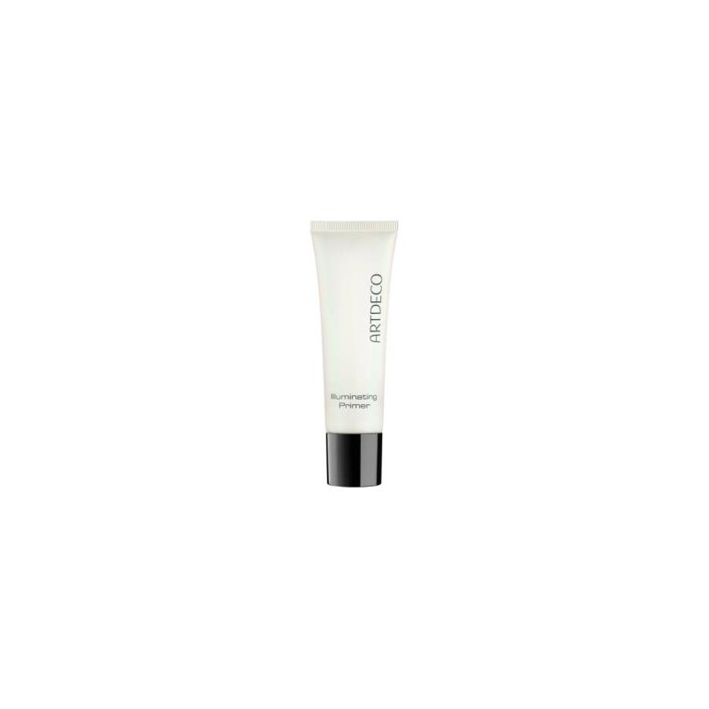 CORRECTOR E ILUMINADOR CUBRE LAS IMPERFECCIONES ILUMINATING CORRECTOR E ILUMINADOR CUBRE LAS IMPERFECCIONES ILUMINATING