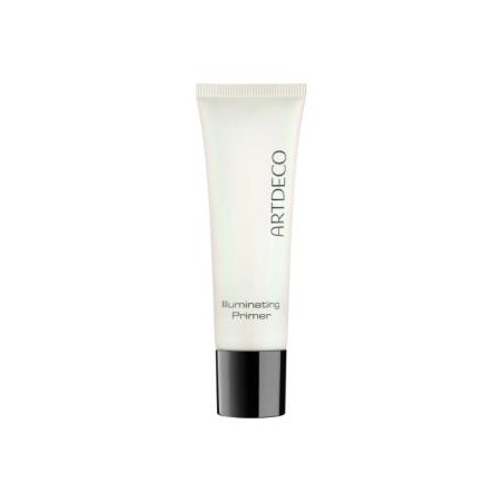 CORRECTOR E ILUMINADOR CUBRE LAS IMPERFECCIONES ILUMINATING
