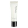 CORRECTOR E ILUMINADOR CUBRE LAS IMPERFECCIONES ILUMINATING