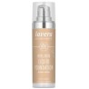 MAQUILLAJE FLUIDO HYALURON 01 NATURAL IVORY 30 ml