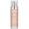 MAQUILLAJE FLUIDO HYALURON 02 COOL IVORY 30 ml