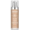 MAQUILLAJE FLUIDO HYALURON 03 WARM NUDE 30 ml