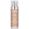 MAQUILLAJE FLUIDO HYALURON 04 COOL HONEY 30 ml
