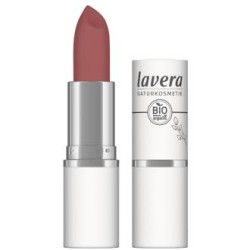 PINTALABIOS MATE VELVET 01 BERRY NUDE