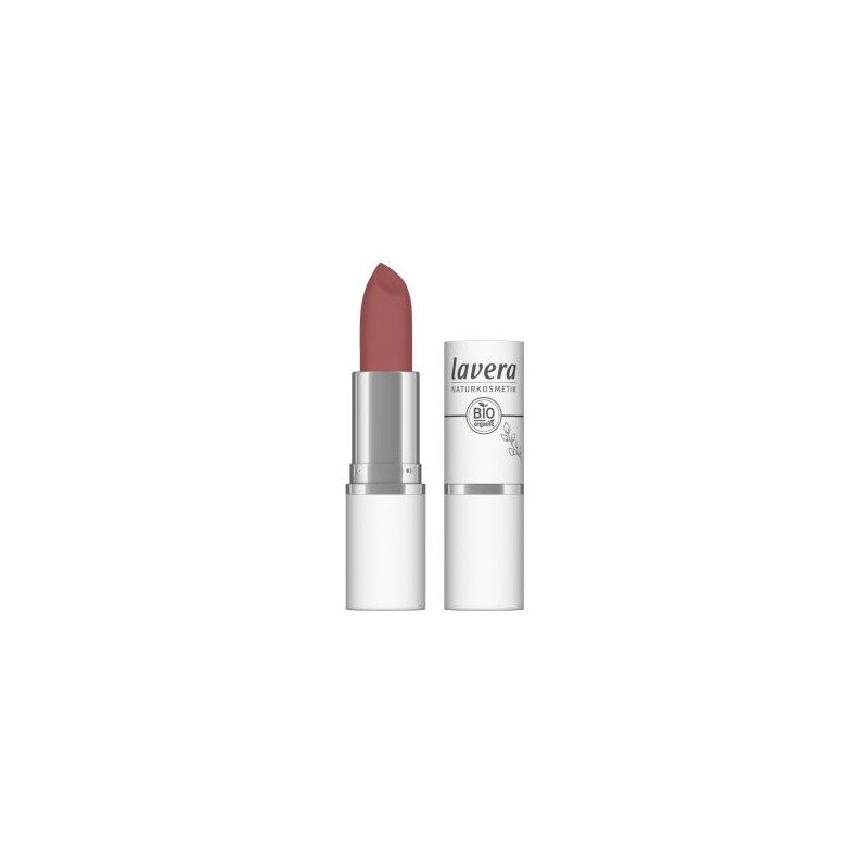 PINTALABIOS MATE VELVET 01 BERRY NUDE PINTALABIOS MATE VELVET 01 BERRY NUDE