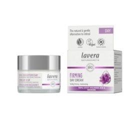CREMA DIA REAFIRMANTE 50 ml
