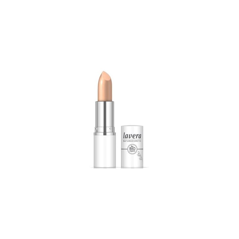 PINTALABIOS CREAM GLOW 04 PEACHY NUDE