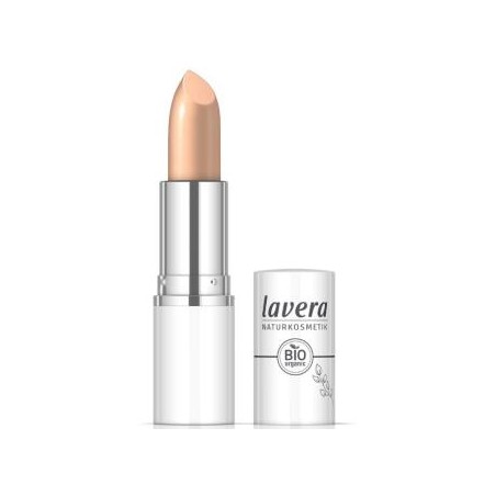 PINTALABIOS CREAM GLOW 04 PEACHY NUDE
