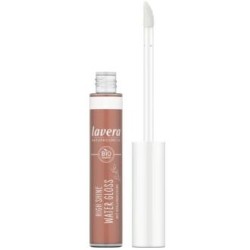 BRILLO LABIOS INTENSO WATER GLOSS 01 COCOA