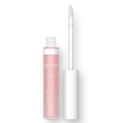 ACEITE LABIAL BRILLANTE