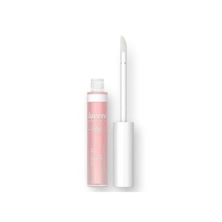 ACEITE LABIAL BRILLANTE