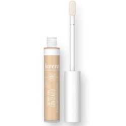 CORRECTOR RADIANT 01 IVORY 5,5 ml