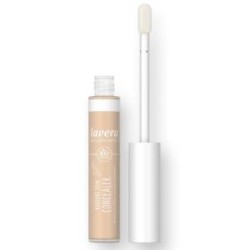 CORRECTOR RADIANT 02 LIGHT 5,5 ml