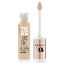 TRUE SKIN HIGH COVER CORRECTOR 45 ML