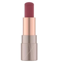 BALSAMO LABIAL POWER FULL 5