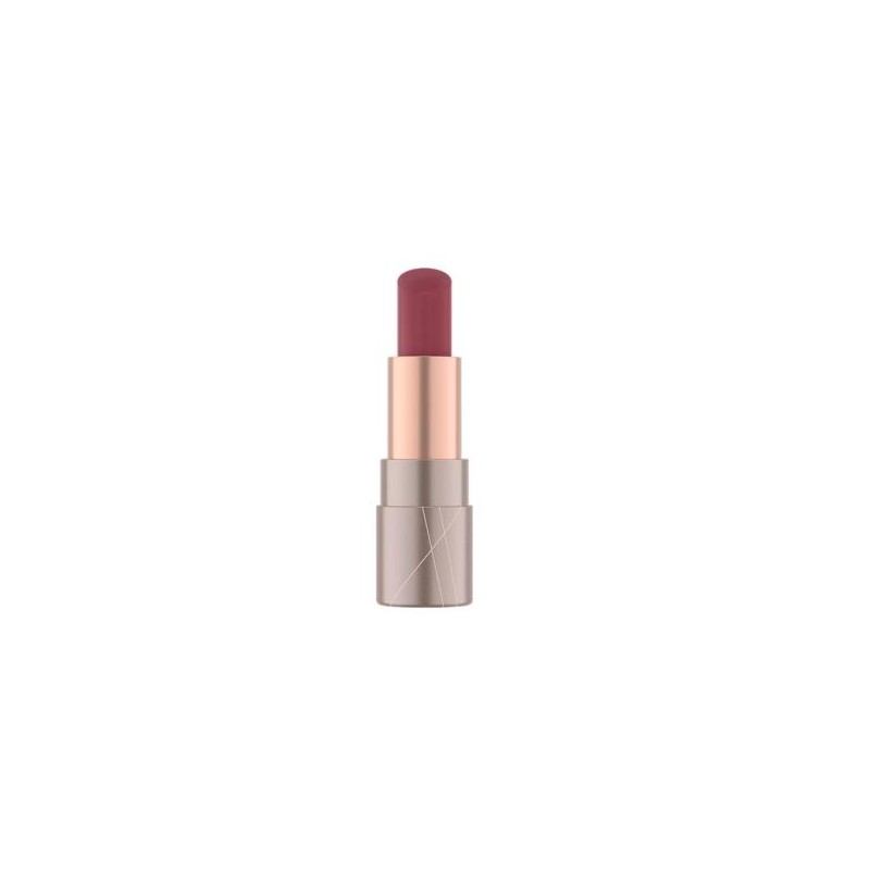 BALSAMO LABIAL POWER FULL 5 BALSAMO LABIAL POWER FULL 5