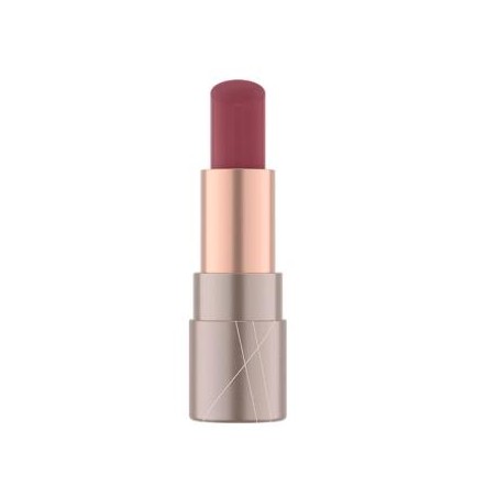 BALSAMO LABIAL POWER FULL 5