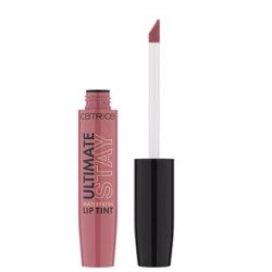 TINTE LABIAL ULTIMATE STAY WATERFRESH