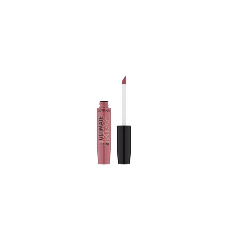 TINTE LABIAL ULTIMATE STAY WATERFRESH
