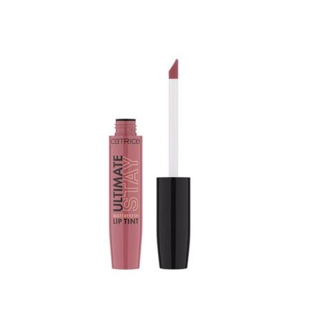TINTE LABIAL ULTIMATE STAY WATERFRESH
