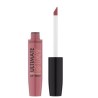 TINTE LABIAL ULTIMATE STAY WATERFRESH